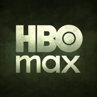 HBO Max empieza a cobrar por compartir