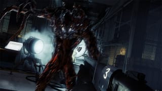 Prey: Digital Deluxe Edition voor €7,99 in de PS store