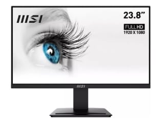 Ecran PC MSI PRO MP2412 24'' VA à 59,99€