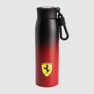 Gourde Ferrari de 600ML au prix de 25