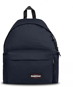 Sac à Dos Eastpak PADDED PAK'R 24L au prix de 19,79€
