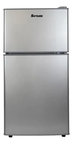 Refrigerador Cuory Blanca 86L por $3,200 | Mercado Libre