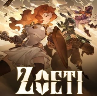 Gratis Zoeti desde Epic Games (jueves 20 a las 17h)