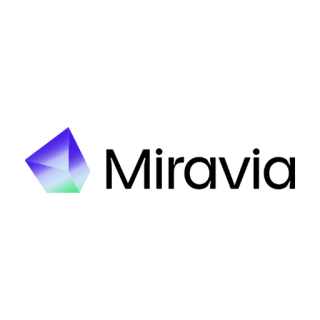 Nuevo cupón 3€ descuento en pedidos superiores a 20€ en Miravia