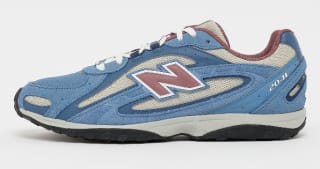 Baskets New Balance à 129,99€
