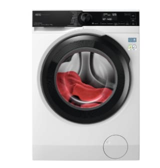 AEG 7000 ProSteam UniversalDose wasmachine 10 kg bij BeterWitgoed.nl