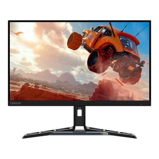 Écran PC 27" Lenovo Legion R27qe à 219,95€