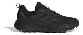 Tenis Adidas Terrex Anylander para hombre por $1,109 en Mercado Libre