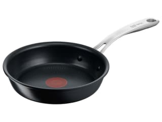 JAMIE OLIVER BY TEFAL Poêle, Ø 20 cm à 31,99€
