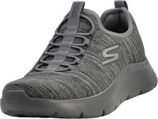 Zapatos Skechers Synergy Ekron por $831 | Descuento Amazon