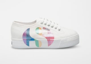 Oferta hasta 95% descuento Superga calzado adulto desde solo 5.50€ super bonito