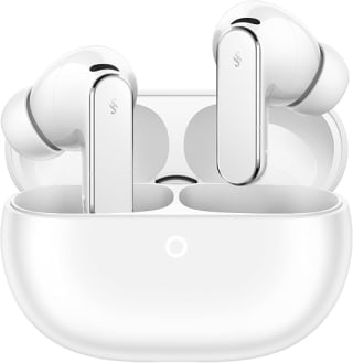 HUAWEI FreeBuds Pro 5 por $1,977 | Amazon (NU MSI)