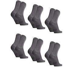 Tot 60% korting op thermokleding van danish endurance bij Amazon