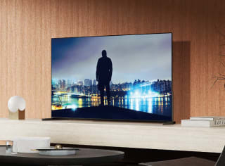 Téléviseur 65" Sony Bravia 8 II K65XR8 - OLED 4K à 2.199€
