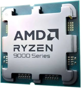 Procesador AMD Ryzen 7 9700X por 229,46€