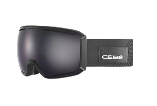 Gafas de esquí Cebe Horizon por 51.99€