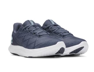 Zapatillas run Speed Swift para mujer gris UNDER ARMOUR $41.990 en Falabella, Chile