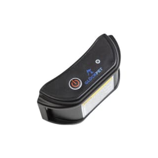 Pack 2 Collares de Adiestramiento para Perros con Sonido Vibración y Luz por 19.90€