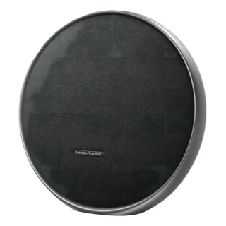 Harman Kardon Onyx Studio 9 por $2,461 en Mercado Libre