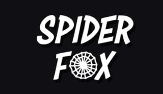 Jeu Spider Fox sur PC chez Epic Games gratis
