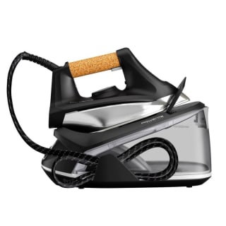 Rowenta Easy Steam VR7361 Centro de planchado por 92,46€ en PcComponentes