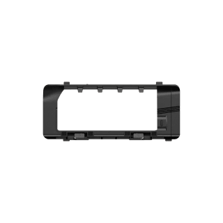 Dreame L40s Pro Ultra pour 499€ chez Dreametech