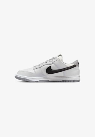 Nike DUNK LOW GORE EX zapatillas por 69,95€ en Zalando
