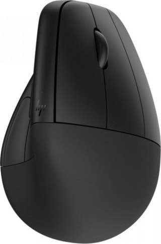 HP 925 Ergonomische Draadloze Muis voor €39,99 bij NBB