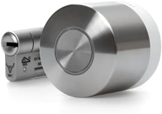 Nuki Smart Lock Ultra pour 299,99€ chez Amazon