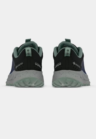 Saucony RIDE TR2 GTX por 87,90€ en Privé by Zalando