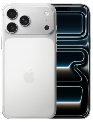 Apple iPhone 17 Pro Max (12 Go, 256 Go) pour 1.130€