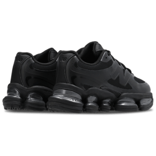 New Balance Abzorb 2000 kinderschoenen voor €70 bij Foot Locker