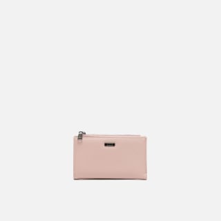 Monedero pequeño ed. por 7€ en Misako