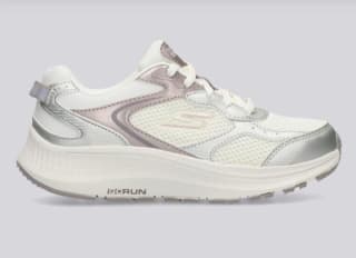 Skechers Go Run Consistent 2.0 Zapatillas niña por 24.99€.