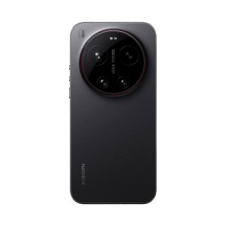 Xiaomi 17 Ultra 16 GB + 512 GB + gratis Ultra Photography kit voor €1.099,90 bij Mi