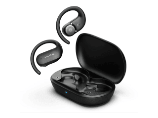 JLAB Jbuds Open Sport 2 Open-ear oordopjes voor €49,99 bij MediaMarkt