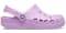 Crocs Baya Clog – Various Colours & Sizes – £25