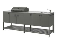25% korting op de BÅTSKÄR serie met IKEA Family