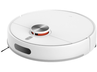 Xiaomi Robot aspirateur S40 EU à 134,99€ chez Lidl