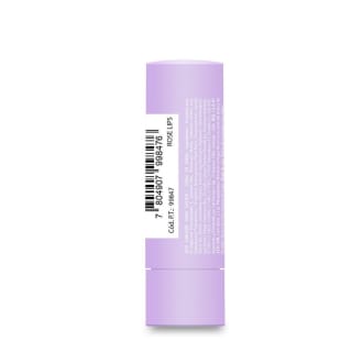 PETRIZZIO Lipstick Luminous Spark Rose Lips $2.450 solo en abc, Chile