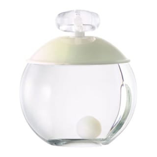 Cacharel Noa Eau de Toilette 30 ml voor €18,09 bij deloox