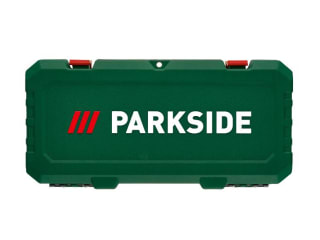 PARKSIDE dopsleutelset 3/8 (24-delig) voor €14,99 bij Lidl