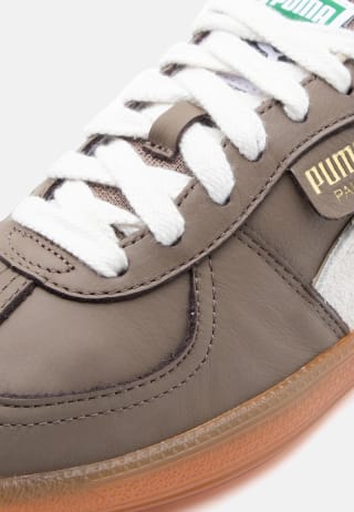 Puma Palermo Winterized por 27,90€