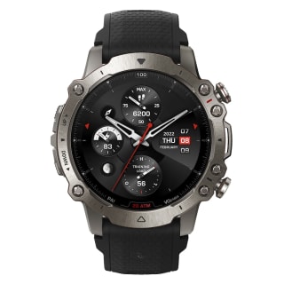 Amazfit Falcon Smartwatch por 249€ en El Corte Inglés