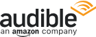 3 Meses de Audible Gratis + Audiolibro Gratis