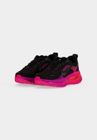 Nike VOMERO 18 Zapatillas running por 67.96€ en Zalando