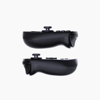 MOBAPAD M12 HD / M12 S Joypad for Nintendo Switch 2 for £61.20 at AliExpress