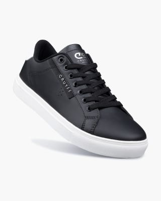 Cruyff Impact Court sneakers voor €34,95