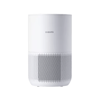 Xiaomi Smart Air Purifier 4 Compact por 54.99€