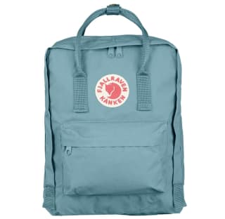 Fjällräven Kånken Mochila Unisex por solo 80€